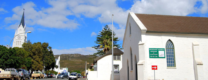 Bredasdorp (20)